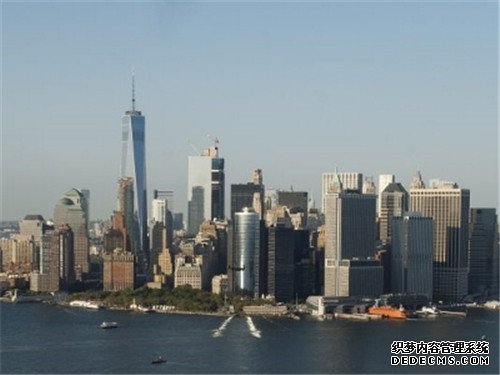 墨尔本买房市区唯一投资起的区域