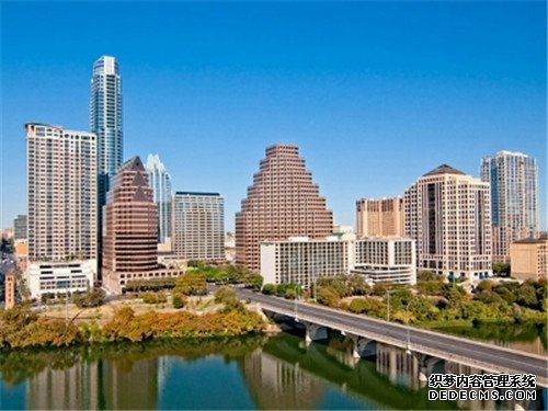 布里斯班公寓市场也下沉 需求及价格双下跌