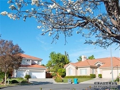 阿德莱德房价贵不贵? 博桉公寓投资超值