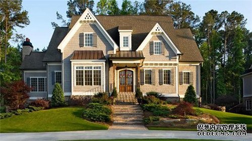 澳洲房产投资堪培拉增建优质房产项目