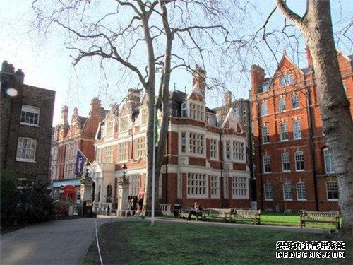 悉尼稳居澳洲房价之首