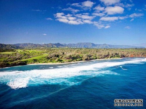 悉尼买房热之低价优质公寓Evoke