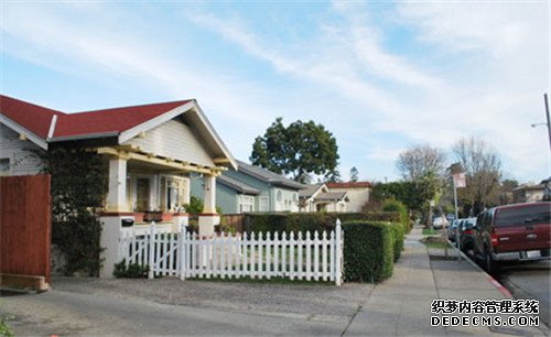 黄金海岸房价让人着迷，Sphere公寓在美好的时光