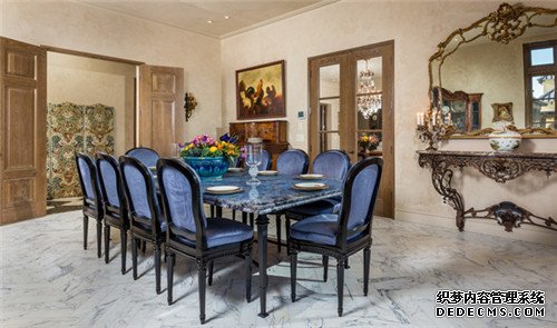 墨尔本房价涨涨涨,不买艾丽娅公寓你还在等什