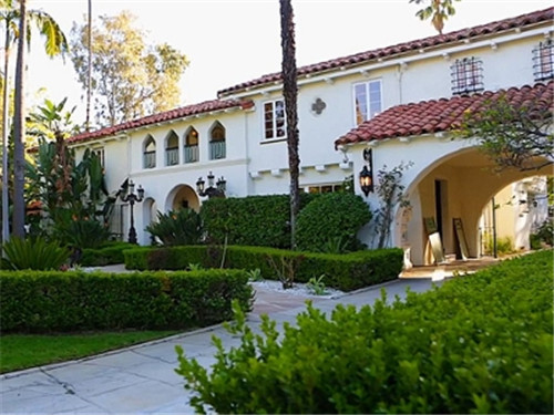 黄金海岸南港Sylvia联排别墅投资房产的理想选择