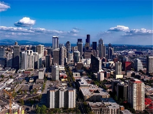 澳洲房产投资“黑点” 真的是首都堪培拉吗？