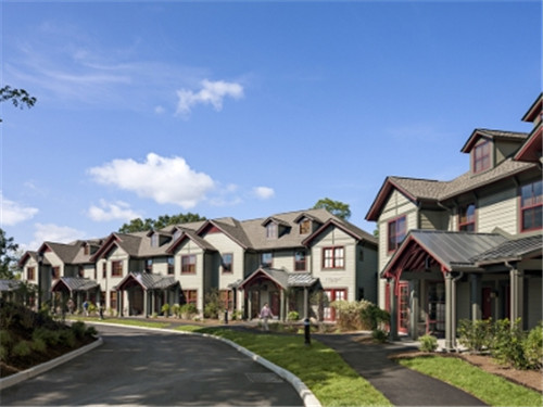 澳洲房产买家转向阿德莱德