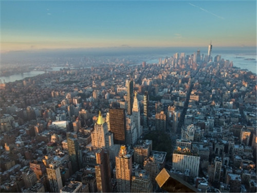 西富兰克林公寓开启阿德莱德新时代