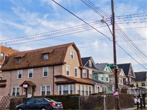 布里斯班房产投资利润佳 前澳洲总理旧居被砍价