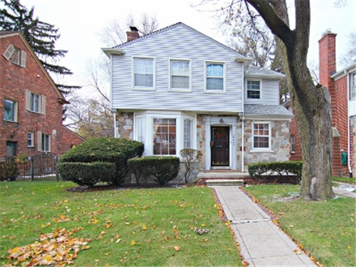 布里斯班房价升值潜力大,“华景天都”不可错