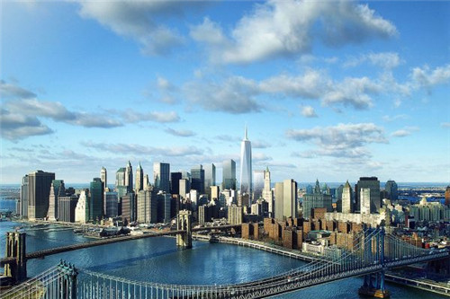 黄金海岸买房，不仅仅只有高房价，原来还有A