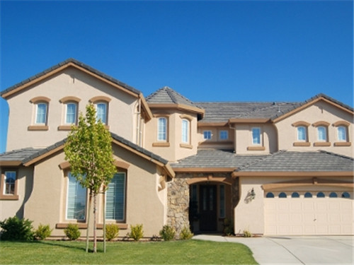 低房价高享受，黄金海岸OTTO Estate别墅给你无限惊