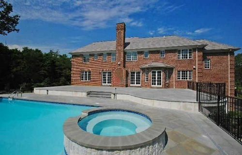 墨尔本买房推荐之Centrepiece,精致生活从这里开始