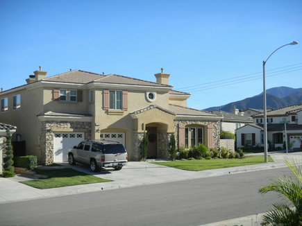 房价上涨，布里斯班买房推荐Coorparoo Square