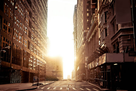 黄金海岸买房之Sundale海景公寓