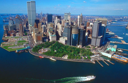 悉尼买房之书香美宅凯撒经典二期