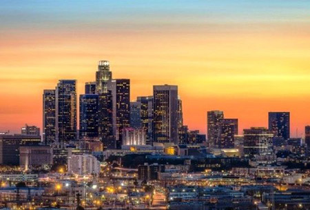 购入市中心豪华学区公寓ILLUMINA,抢先见证布里斯