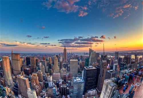 不在悉尼买房的5个理由，郊区摇身变”香饽饽”