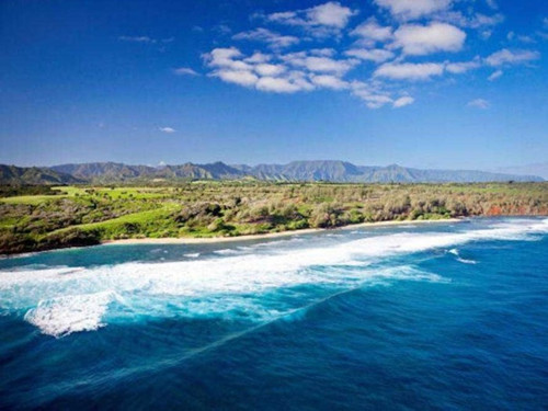 阿德莱德买房之ONE花园公寓