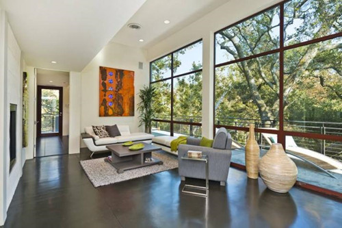 购房者出手好时机！澳洲黄金海岸房产市场强势