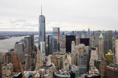 盘点澳洲最热门的租房地区 黄金海岸房产最受捧