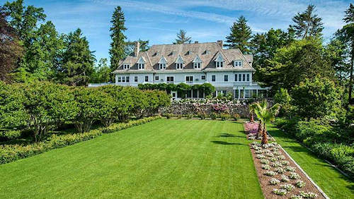 墨尔本房价猛涨,花园海景公寓St boulevard打造天