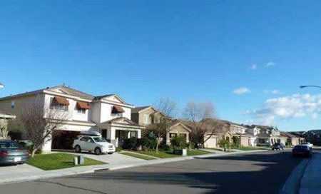 布里斯班买房Pallara 帕拉花园别墅——心之所属，