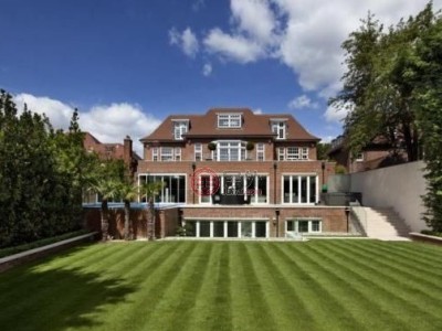 黄金海岸房价在狂奔，中心区翠湖苑Aura公寓撩动