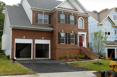 阿德莱德买房推荐之August Towers