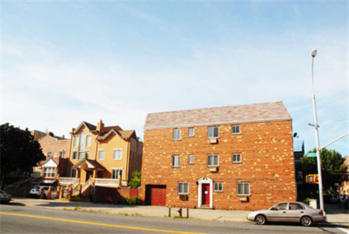 首都堪培拉发力 房屋交易创5年来新高