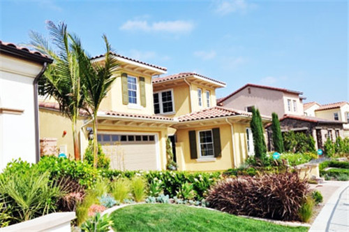 堪培拉怒刷存在感：我才是全球城市!