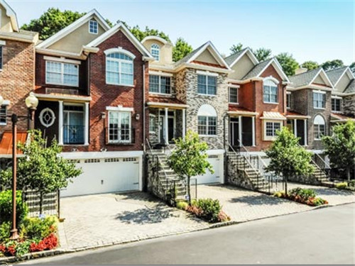 澳洲房产：堪培拉获评＂全澳最宜居城市＂