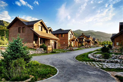 全球精英城市排名:墨尔本第9悉尼第13