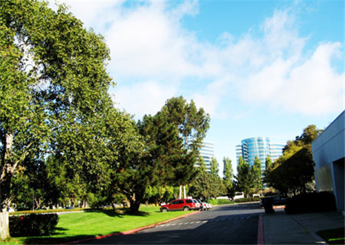 墨尔本房价猛涨,花园海景公寓St boulevard打造天