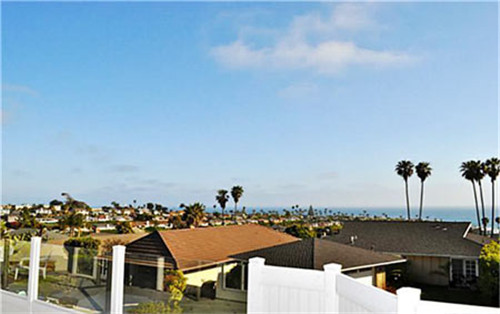 阿德莱德买房Hawksbury Park别墅，陪你来这里一起度