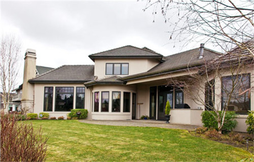 悉尼The Gables 住房项目——买房置业超高性价之选