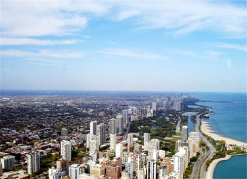 用超值房价买奢华好房,投资墨尔本Glen Iris区D