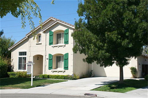 布里斯班买房Pallara 帕拉花园别墅——心之所属，