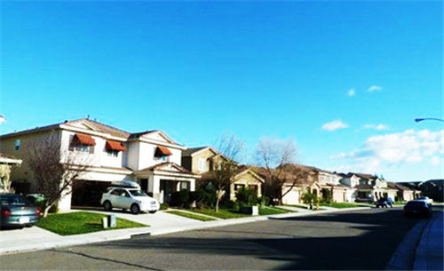 悉尼6月首周六789套房屋拍卖 破往年纪录