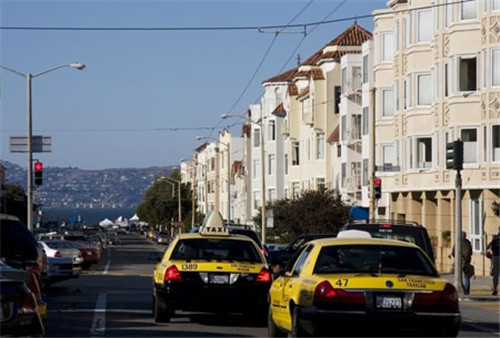 让房价的脚步跟上房子的品质，阿德莱德伯莱邸