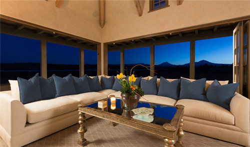 布里斯班房价即将升值 买房就买Lucent