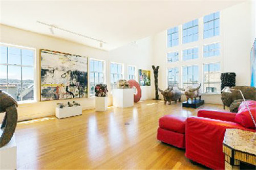 黄金海岸南港Sylvia联排别墅投资房产的理想选择