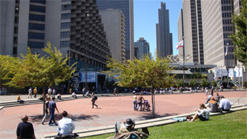 让房价的脚步跟上房子的品质,阿德莱德伯莱邸