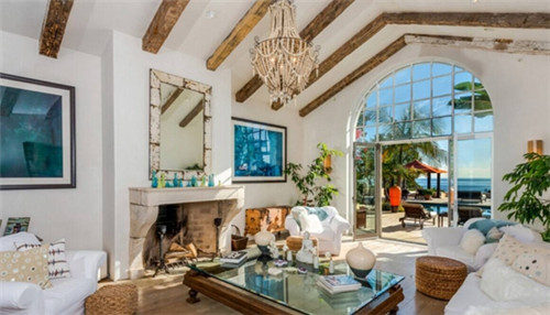 堪培拉房价今年至今已涨4.1%