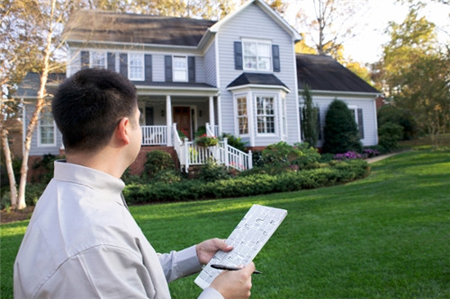 墨尔本房价攀升不止,在华城名苑打造奢华舒适