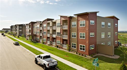 悉尼房价稳增值，购置K-Top Ryde收益无限