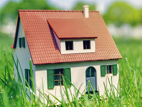 黄金海岸房价涨再高，也不禁Concourse Villa皇家别