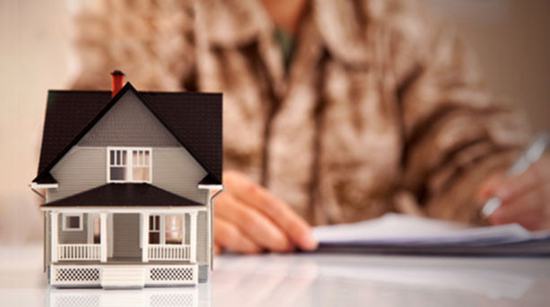 堪培拉政府出售公屋遭反对