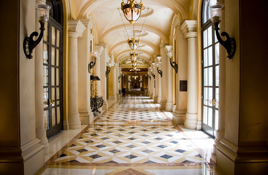 悉尼房价能买什么房？Jardine诠释完美居住体验