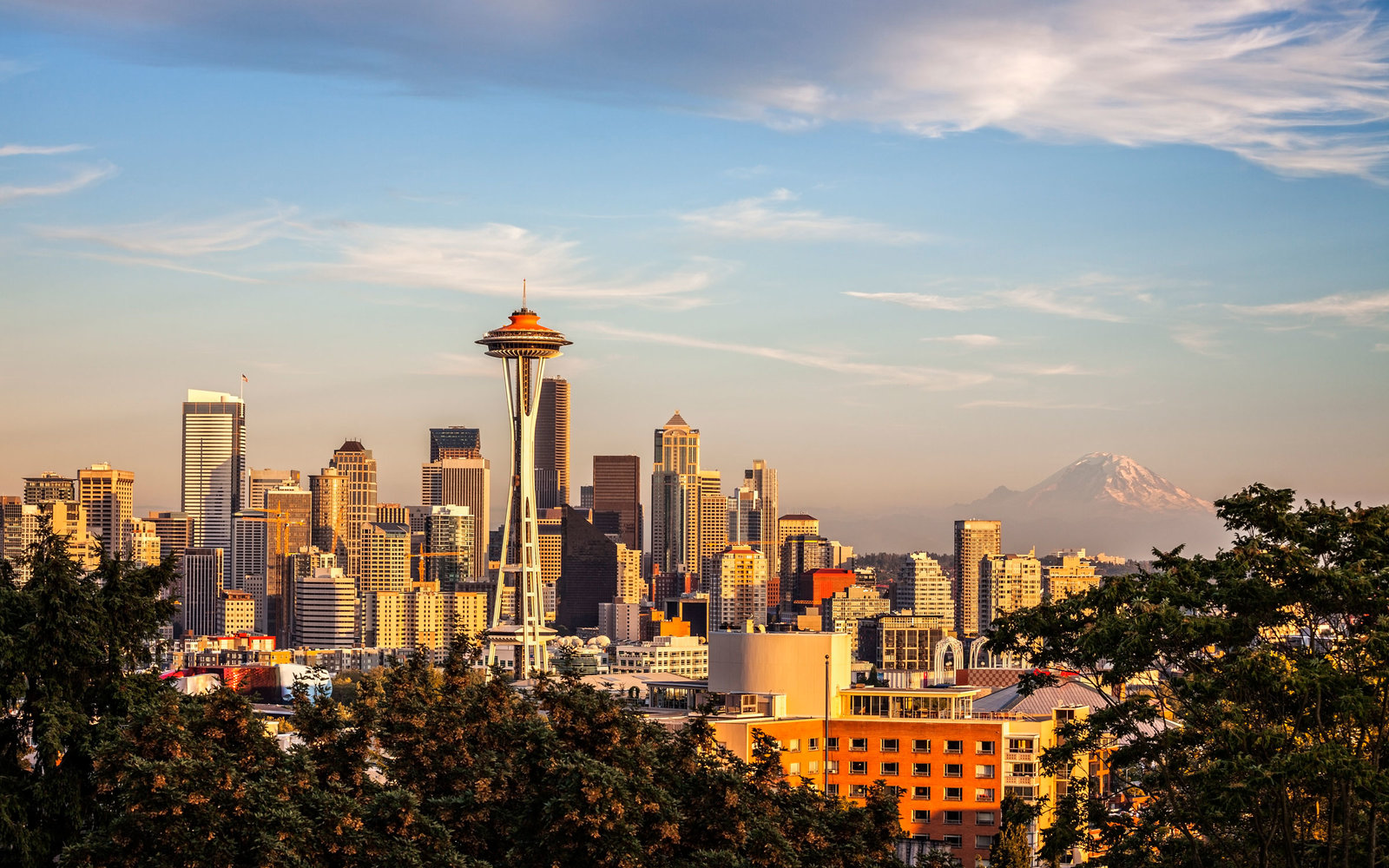 墨尔本幸福未眠,房价低廉Alttus Modus公寓开启墨